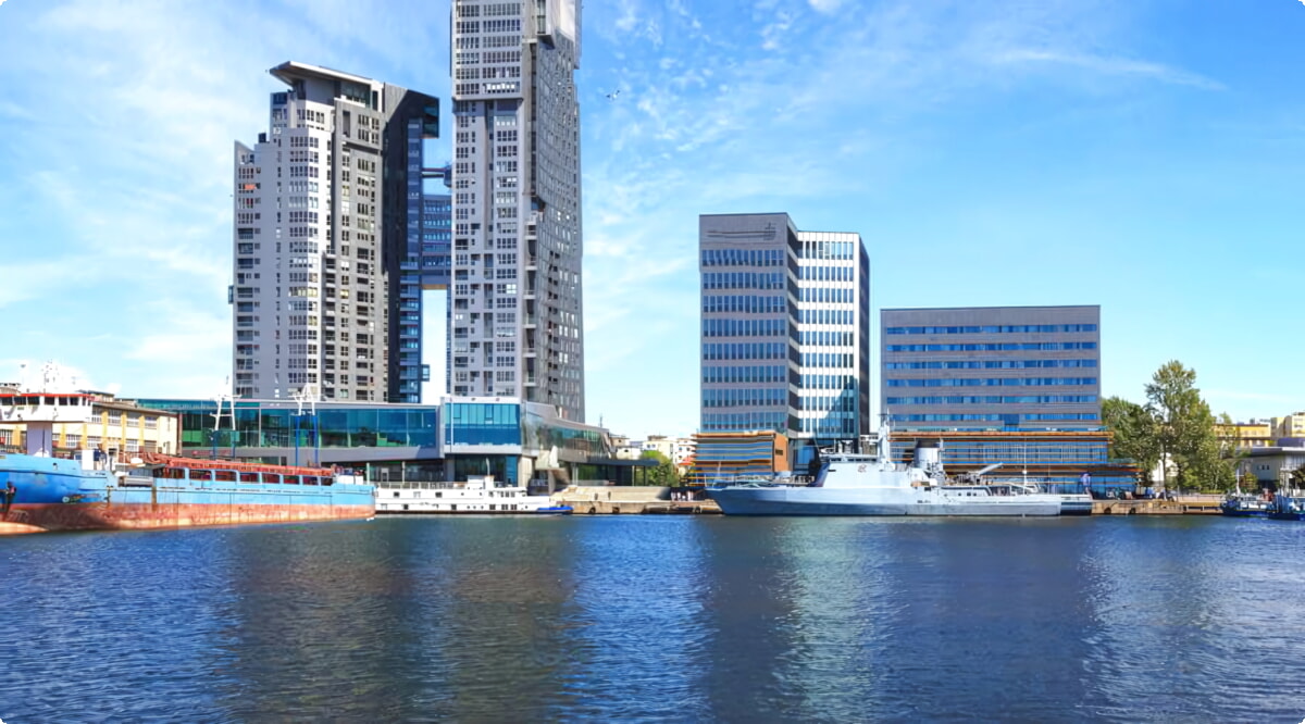 Nosso inventário inclui uma ampla variedade de veículos.